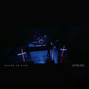 Sin Persecución (En Vivo)