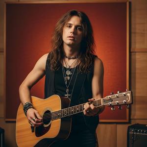 The Empty Side of the Bed