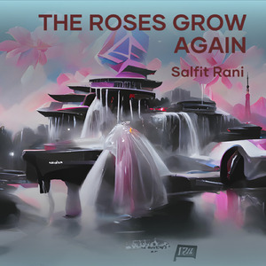 The Roses Grow Again