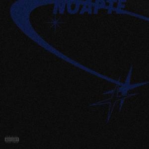 NOAPTE