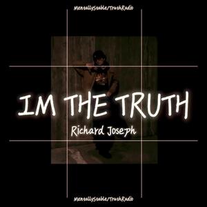 Im The Truth