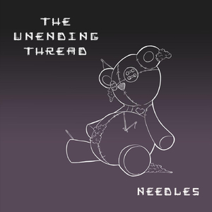Needles