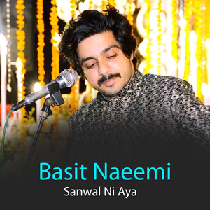 Saku Jitna Satawy Koi