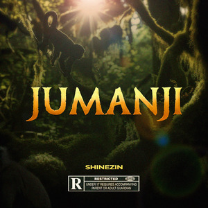 Jumanji