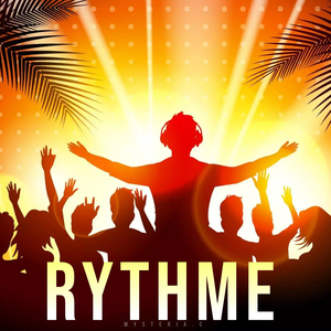 Rythme