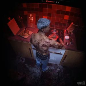 [Trap]SASIOVERLXRD X 连麻Swimming Type beat - 明珠