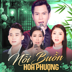Sầu Lẻ Bóng 2
