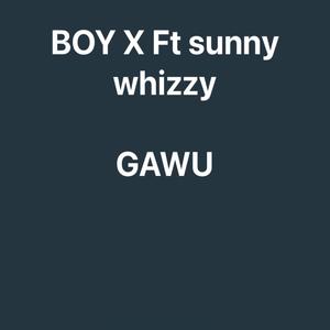 GAWU