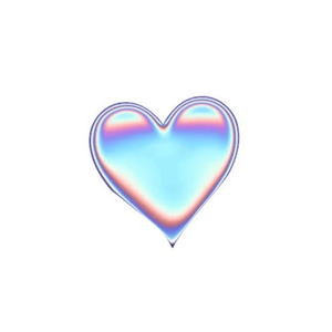 Lov Song-001(prod by.ATTbeat)