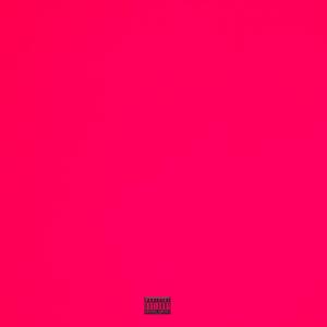 NKOMO (feat. Twenty-six Miles)