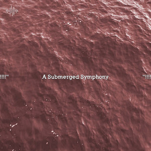 Cold Atlantic Waters