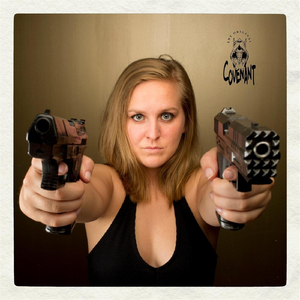 If Anything Happens to You