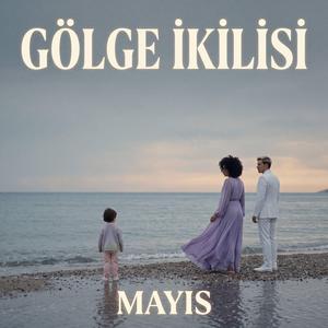 Mayıs