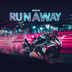 Runaway