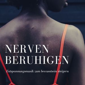 Lebensbalance