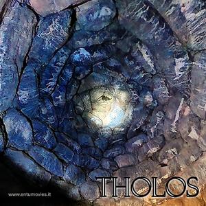 Tholos