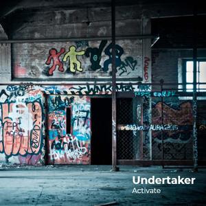 Undertaker