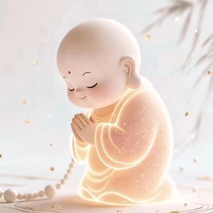 态度都给你了 还要什么答案