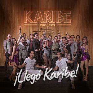 Súbeme la Radio