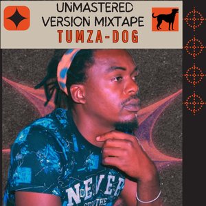 Ni Khomeli (Unmastered)