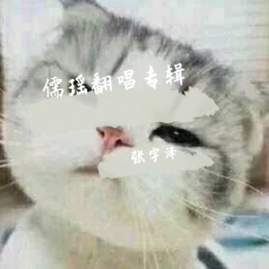 亲爱的旅人MIX（翻自 周深）