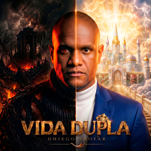 Vida Dupla