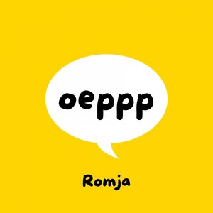 Oeppp