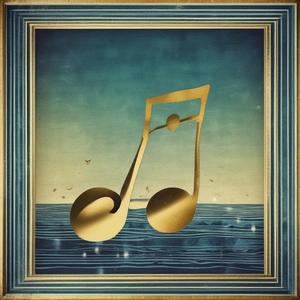 new year rnb 20 by @photorealisticlosslessaudio163