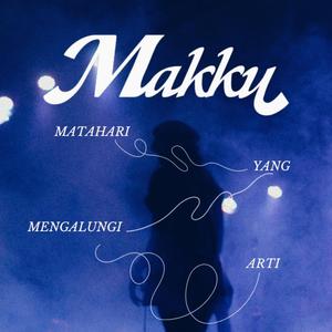 Matahari Yang Mengalungi Arti