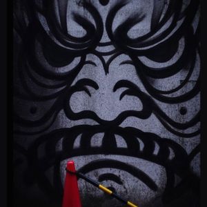 【BEAT】“怒罗权”Dark trap