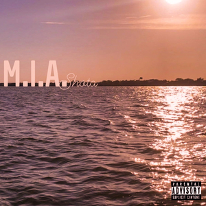 M.I.A.