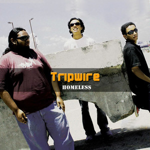 That's Not What I Want