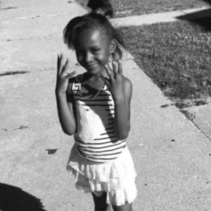 im inlove with a dumper