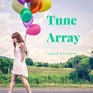 Tune Array