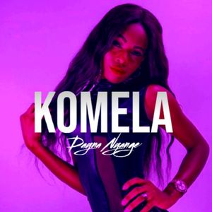 Komela