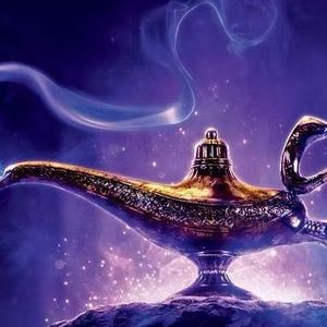 “ARABIAN NIGHTS”采样" 一千零一夜" Jerk Drill＆Jersey