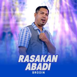 Rasakan Abadi