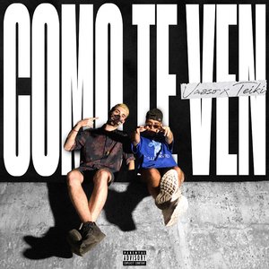 Como te ven