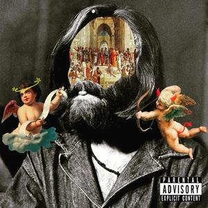 Avalanche (feat. Mischif)