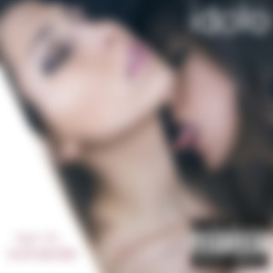 Algún Día Volverán