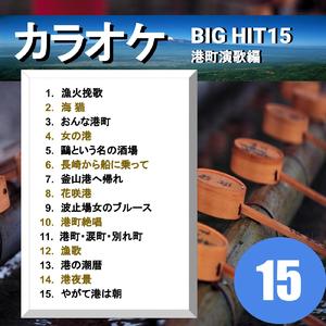 海猫（カラオケ）