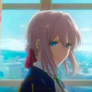 Sincerely(Short Size)钢琴版（翻自 TRUE）