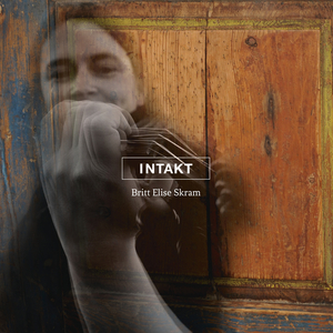 Polka Av Toralv Orvik