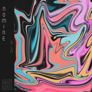 Инквизиция