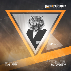 I Tutti (Original Mix)
