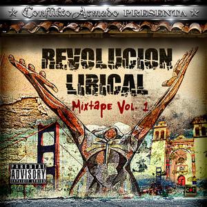 Koast to Koast (feat. Iron Men, Fenomedon, Trucho G, Reyes Del Bajo Mundo & Most High Da InkPusha)