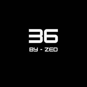 36