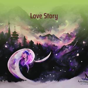 Love Story