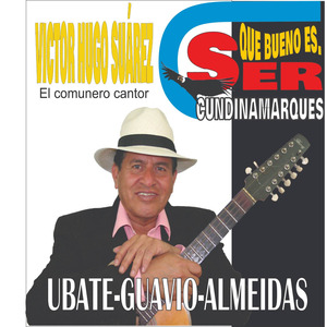 MANTUNO PA QUE SE CONVENZA