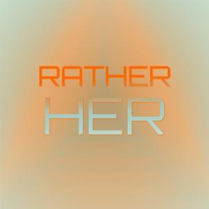 Trinitrotoluene Ritchie